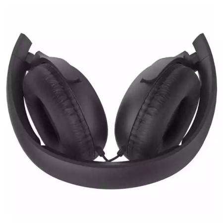 https://www.exceed.rs/images/products/big/115961.jpg