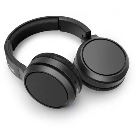 https://www.exceed.rs/images/products/big/115964.jpg