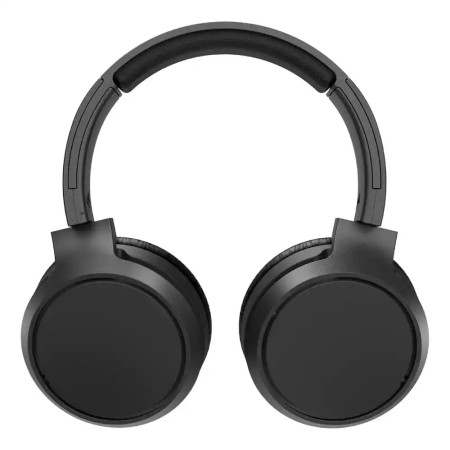 https://www.exceed.rs/images/products/big/115965.jpg