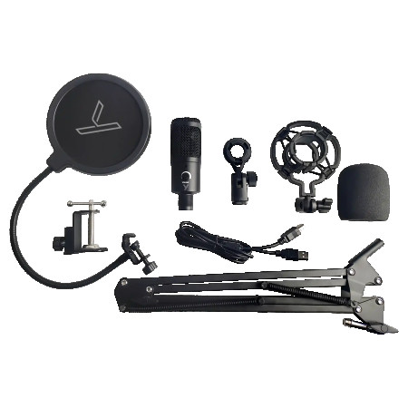 https://www.exceed.rs/images/products/big/115967.jpg