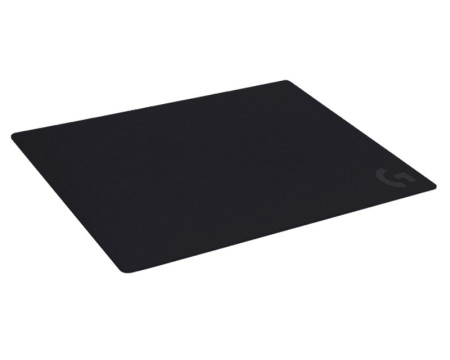 https://www.exceed.rs/images/products/big/115970.jpg
