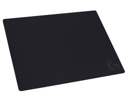 https://www.exceed.rs/images/products/big/115971.jpg