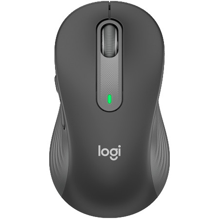 https://www.exceed.rs/images/products/big/115976.jpg