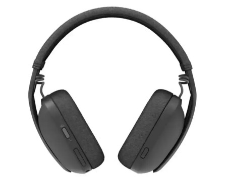 https://www.exceed.rs/images/products/big/115984.jpg
