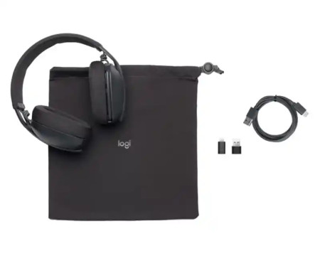 https://www.exceed.rs/images/products/big/115985.jpg