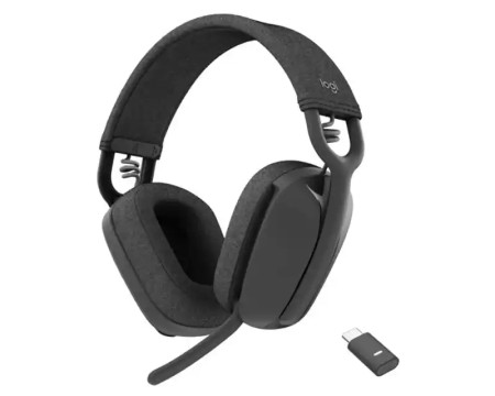 https://www.exceed.rs/images/products/big/115986.jpg