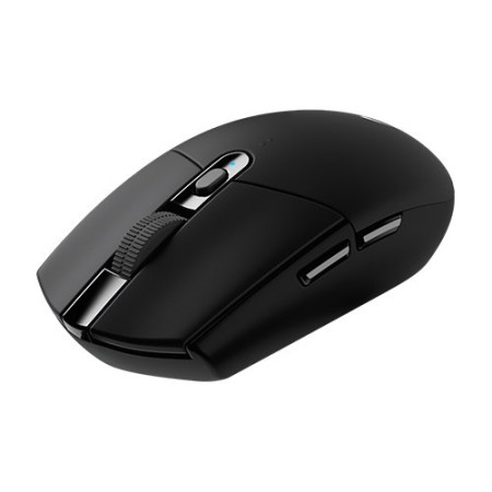 https://www.exceed.rs/images/products/big/115989.jpg