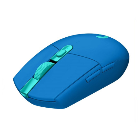 https://www.exceed.rs/images/products/big/115993.jpg