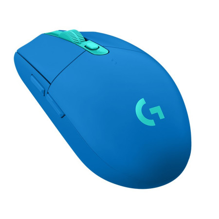 https://www.exceed.rs/images/products/big/115994.jpg