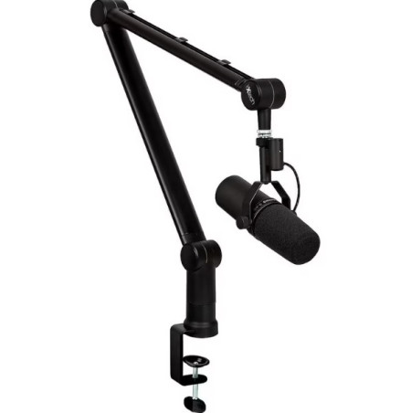 https://www.exceed.rs/images/products/big/115997.jpg
