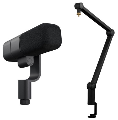 https://www.exceed.rs/images/products/big/115998.jpg