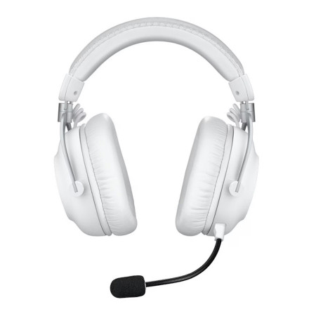 https://www.exceed.rs/images/products/big/116002.jpg