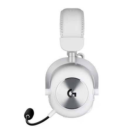 https://www.exceed.rs/images/products/big/116003.jpg
