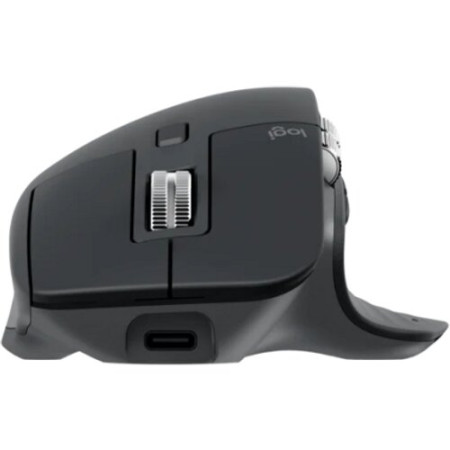 https://www.exceed.rs/images/products/big/116013.jpg