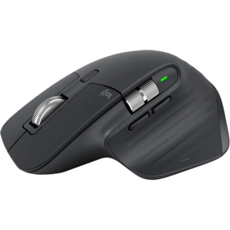 https://www.exceed.rs/images/products/big/116014.jpg