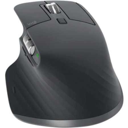 https://www.exceed.rs/images/products/big/116015.jpg