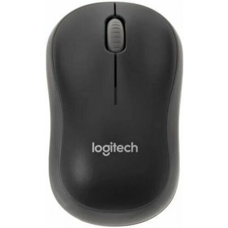 https://www.exceed.rs/images/products/big/116018.jpg
