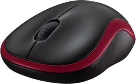 https://www.exceed.rs/images/products/big/116021.jpg