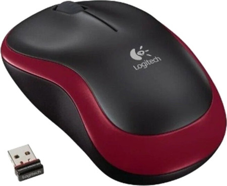 https://www.exceed.rs/images/products/big/116022.jpg