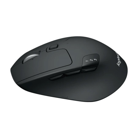 https://www.exceed.rs/images/products/big/116025.jpeg