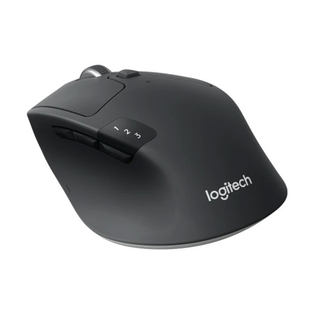 https://www.exceed.rs/images/products/big/116026.jpeg