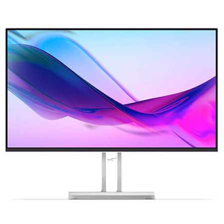 Lenovo L27i-4B 27'' 67CBKAC1EU