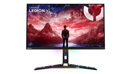 Lenovo Legion Y32p-30 4K 31.5'' 66F9UAC6EU