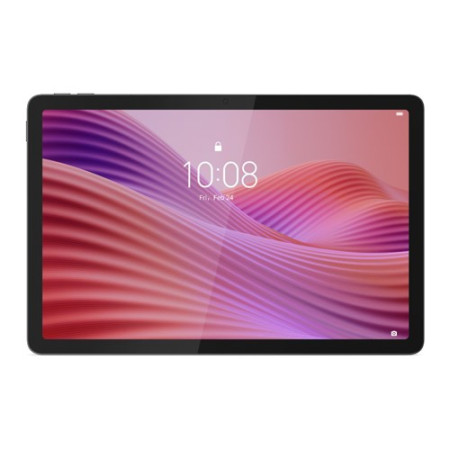 Lenovo Tab ZAEJ0060RS 4G LTE 10.1''