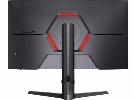 https://www.exceed.rs/images/products/big/116038.jpg