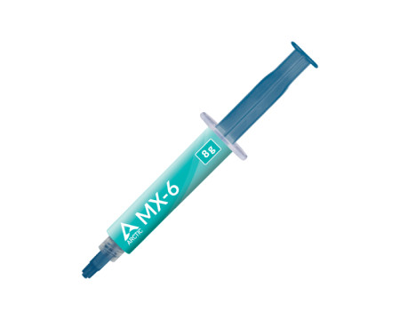 https://www.exceed.rs/images/products/big/116040.jpg