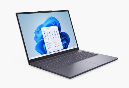 LENOVO IdeaPad Slim 3 16AHP10 16'' Ryzen 7 24GB 1TB 83KB0016YA
