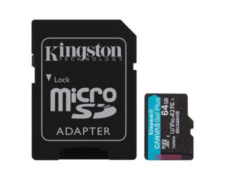 https://www.exceed.rs/images/products/big/116044.jpg