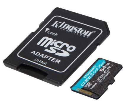 https://www.exceed.rs/images/products/big/116045.jpg