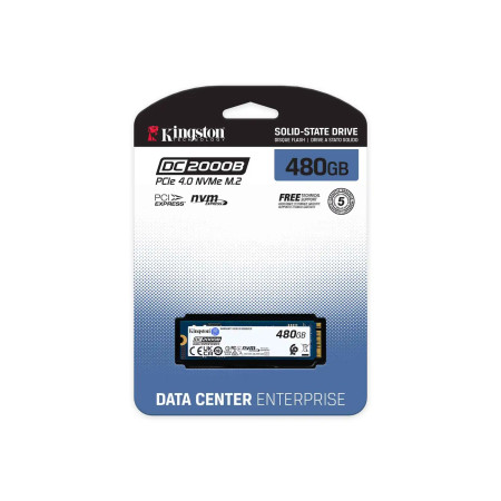 https://www.exceed.rs/images/products/big/116047.jpg