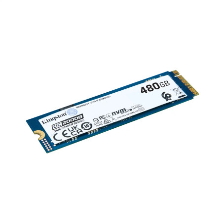 https://www.exceed.rs/images/products/big/116048.jpg