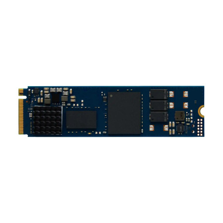 https://www.exceed.rs/images/products/big/116051.jpg