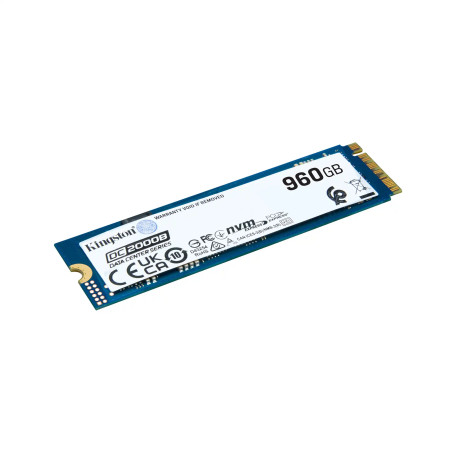 https://www.exceed.rs/images/products/big/116052.jpg