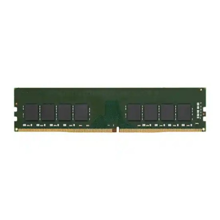 32GB 2666MHz Kingston KSM26ED832HC
