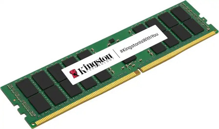 16GB 2666MHz Kingston KSM26ES816HC