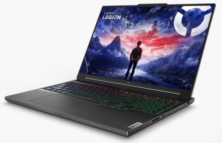 https://www.exceed.rs/images/products/big/116056.jpg