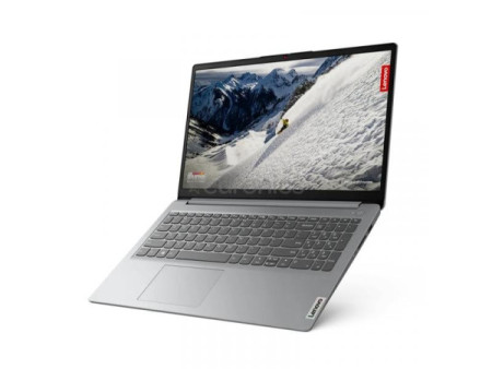 Lenovo IdeaPad 1 15AMN7 82VG00RLYA Win11PRO