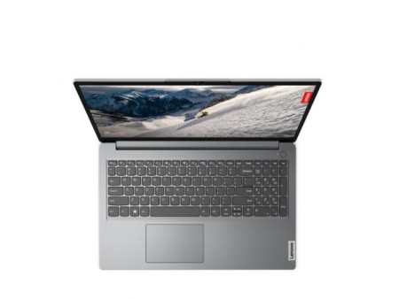 https://www.exceed.rs/images/products/big/116060.jpg