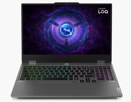 Lenovo LOQ 15IAX9 83GS00HCYA