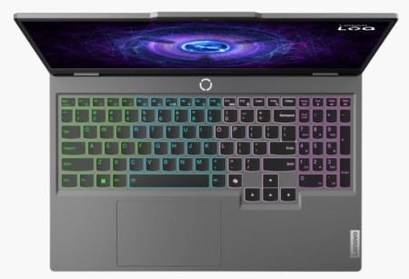 https://www.exceed.rs/images/products/big/116066.jpg