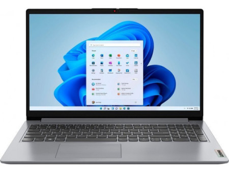 Lenovo IdeaPad1 15 16GB/512GB 82R400TBYA