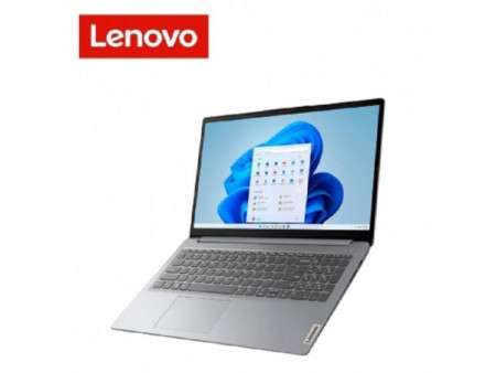 https://www.exceed.rs/images/products/big/116076.jpg