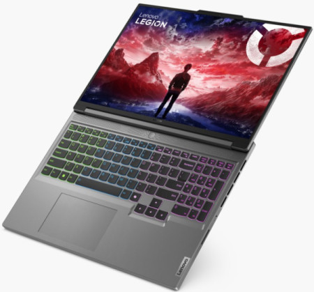 https://www.exceed.rs/images/products/big/116081.jpg