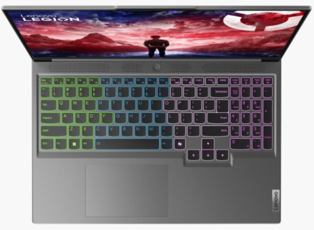 https://www.exceed.rs/images/products/big/116082.jpg