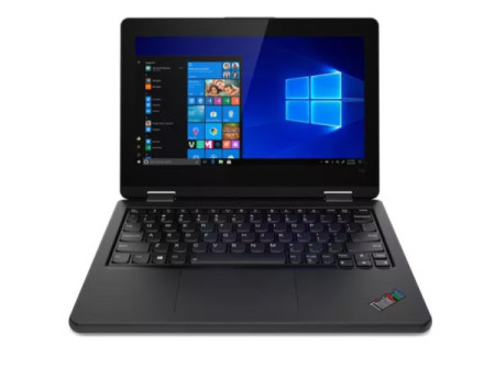Lenovo ThinkPad 11e Yoga G6 Win10Pro Refurbished