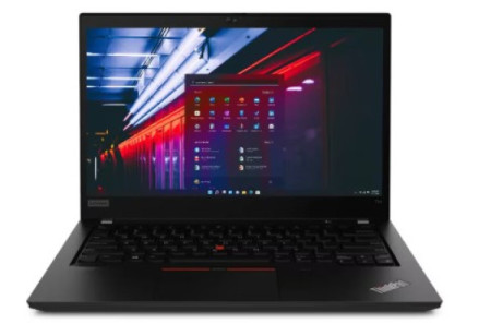 Lenovo ThinkPad T14 G1 Refurbished